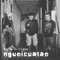 Người Của Tao - Single - Hazard Clique