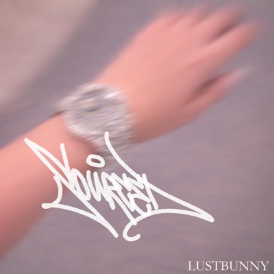 sourced (feat. Nuclea) - EP