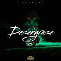 Desengrase (feat. Buho de Mar) - Single