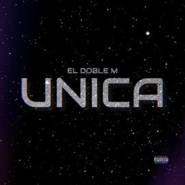 UNICA El Doble M
