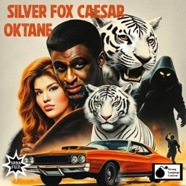 Most Diabolical in the Lab (feat. Gristly Savage, Lyve & Kory Chavis) Oktane