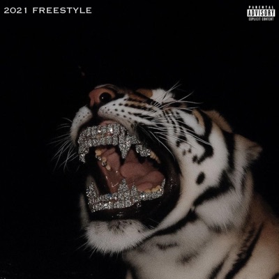 2021 Freestyle - Single