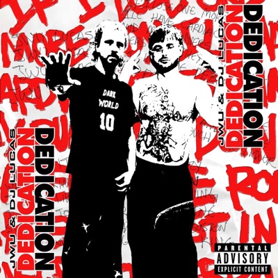 Dedication - Single