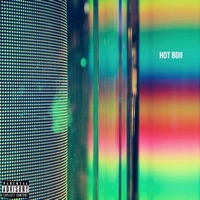 Hot Boii - Single - Jiggy J