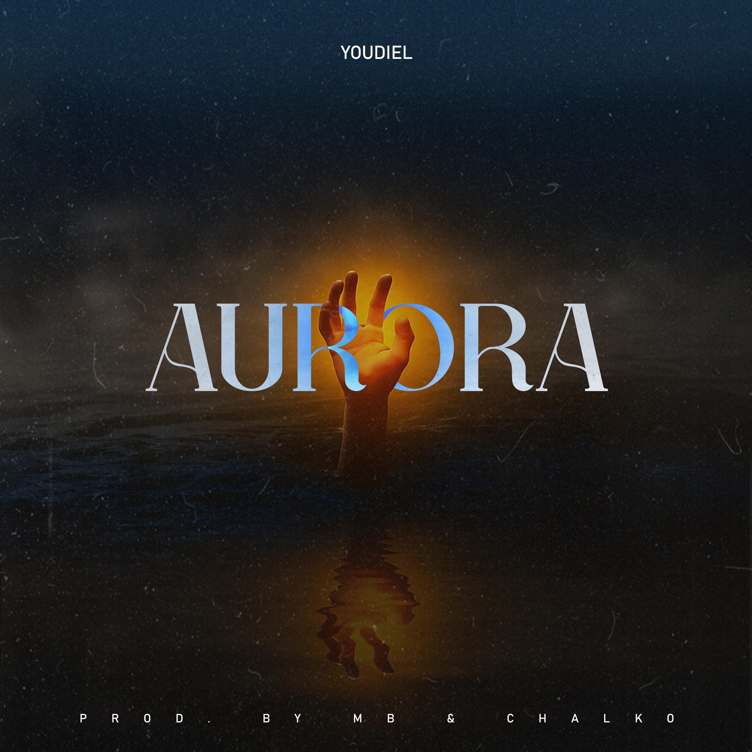 AURORA - Single