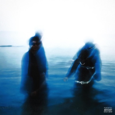 Stato di Flow (feat. Fnine) - EP