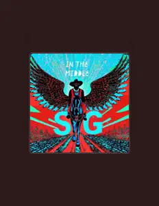 Listen to ShadowGod, watch music videos, read bio, see tour dates & more!