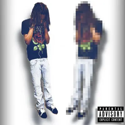 Listen to Bound2Sin by Sin!