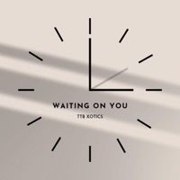 Waiting on You - Single - TTB Xotics