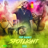 Stop Light - Single - Top Banks