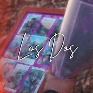 Los Dos