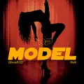 Top Model