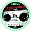 MUZY