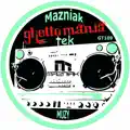 MUZY