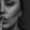 Jeny Vesna - Внутренний голос обложка