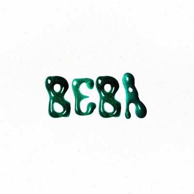 BEBA - Single