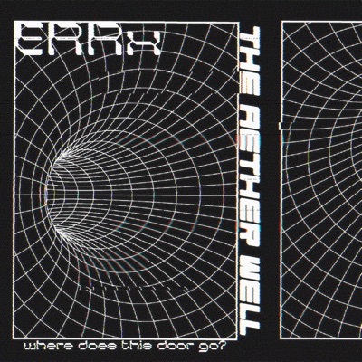 the aether well - Single