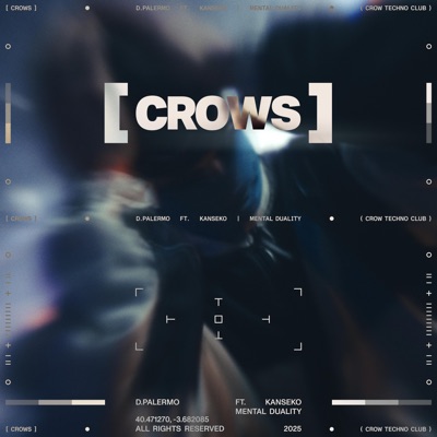 CROWS - Single