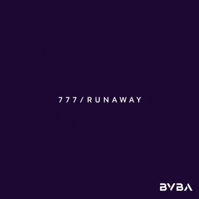 777/Runaway - Single