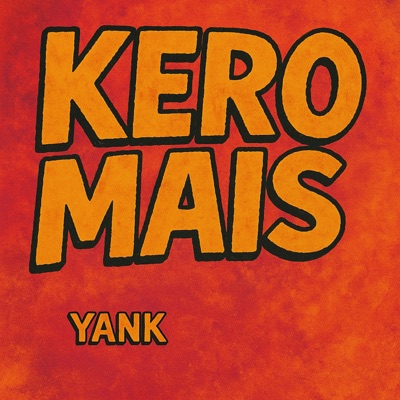 Kero Mais - Single