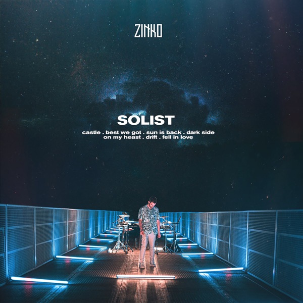 Solist