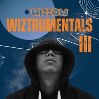 Wiztrumentals III - Wizzow