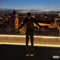 UP (feat. Meno) - Daddy Lucio lyrics