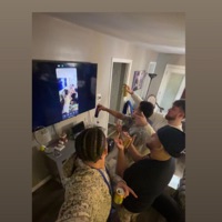 Punch Session (feat. lilbrentt) - Single - Zay Barnett