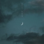 Expect - Single