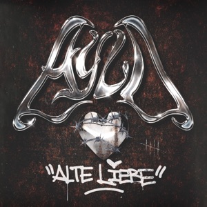 Alte Liebe - Single