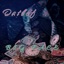 Big Face - Single