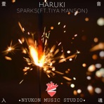 Sparks - Single