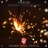 Sparks