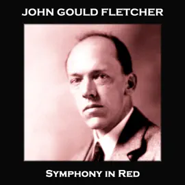 Symphony in Red: From their pens to your ears, genius in every story