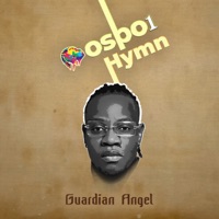 Gosplo1 Hymn - EP - Guardian Angel