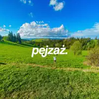 pejzaz* — turbofiszek