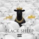 Black Sheep Single