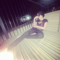 Jus Ah Dreamer - Single - zongoso