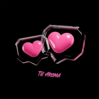 Tu Aroma (feat. Lil Chris) - Single - Leonid Tavera