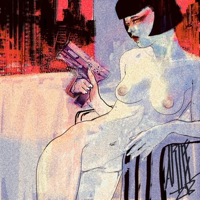 MOTOKO (Complete Edition)