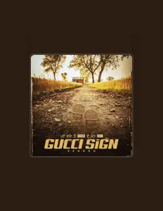 聆聽 SXNDHU、觀看音樂影片、閱讀小傳、查看巡演日期等！