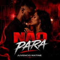 Não Para - Single