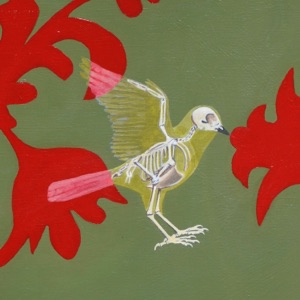 Bird - Single