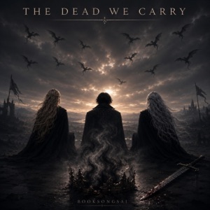 The Dead We Carry