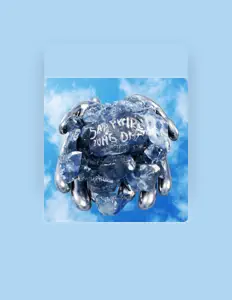 Ouve Yung_omz, vê vídeos de música, lê a biografia, vê as datas da digressão e muito mais!