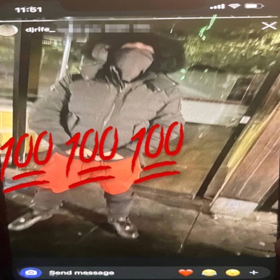 Onz4drops (feat. kleftik) - Single