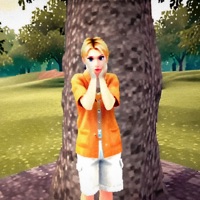 Прятки - Single - klorbot