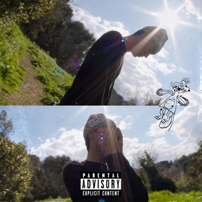 311 (feat. Uvi & Viryn) - Single