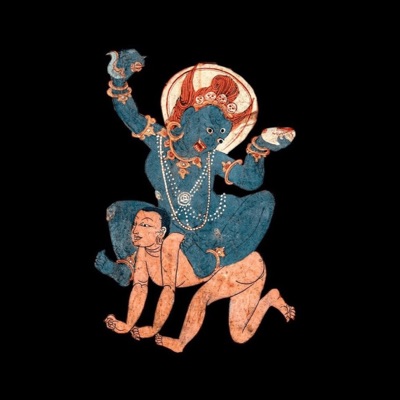 สัญญา - contract - Single