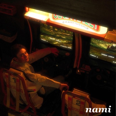 Overnatting - Single